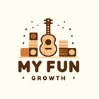 myfungrowth